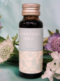輝精水30ml