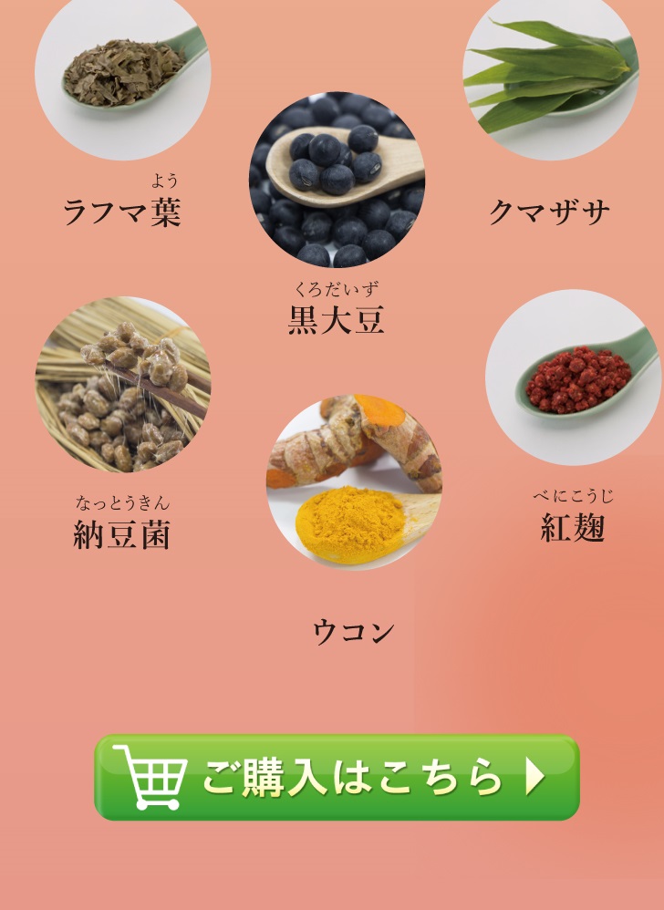 スッキリダイエットサポート