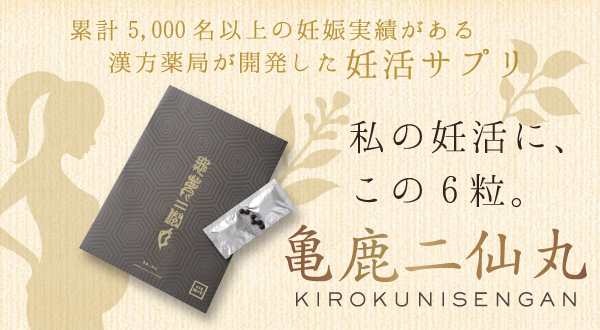 誠心堂 オンラインショップ