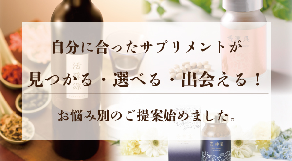 商品提案スライド